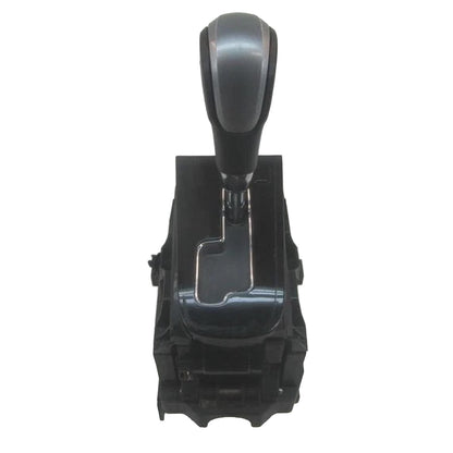 Automatic Transmission Floor Gear Shifter - 2016 Chevrolet Cruze Sedan 1.4L