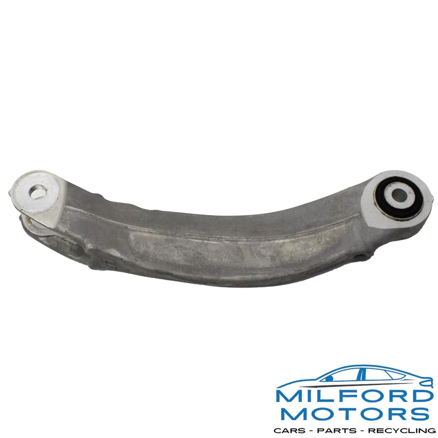 Rear Left Suspension Lateral Control Arm - 2020 Alfa Romeo Giulia Sedan 2.0L