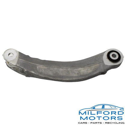 Rear Left Suspension Lateral Control Arm - 2020 Alfa Romeo Giulia Sedan 2.0L