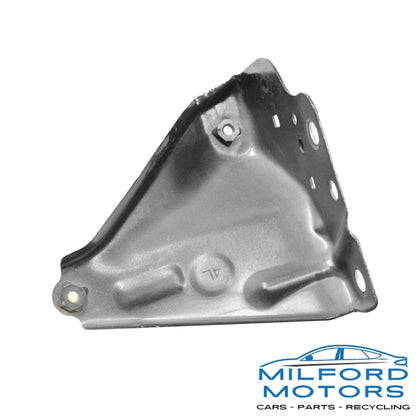 Front Left Side Fender Apron Support Bracket Fits 2017 Toyota Mirai Sedan