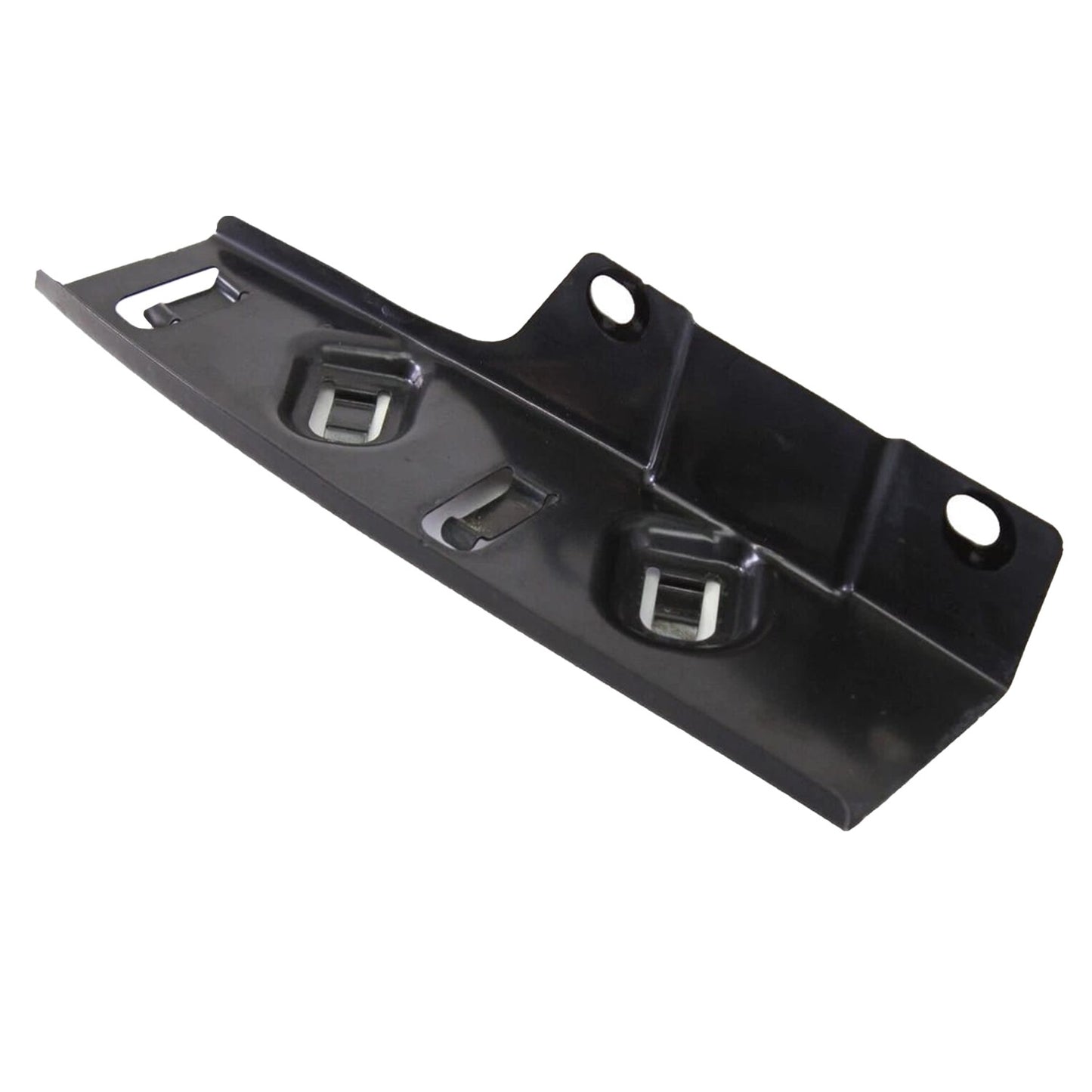 Rear Right On-Body Tail Lamp Mount Bracket - 2013 Honda Accord Coupe 2.4L