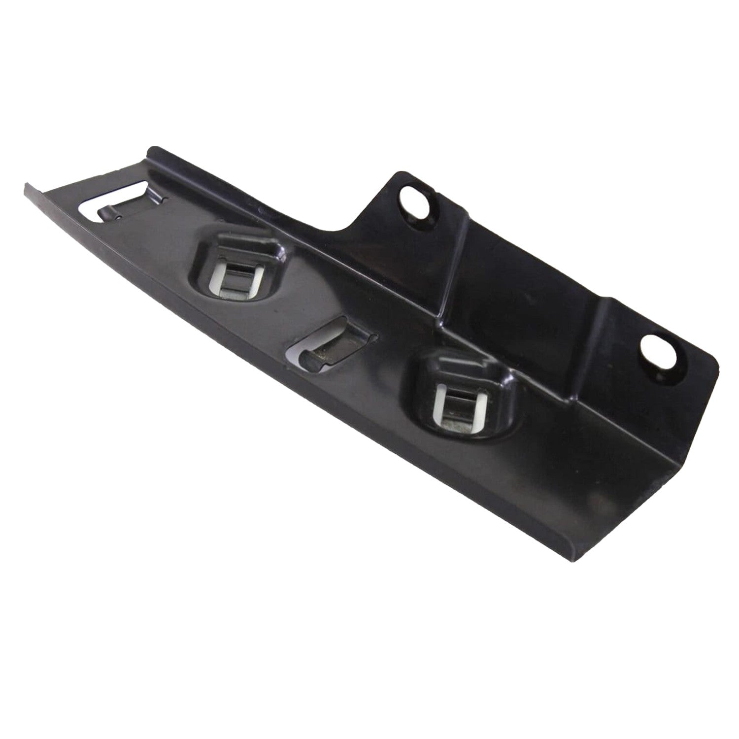 Rear Right On-Body Tail Lamp Mount Bracket - 2013 Honda Accord Coupe 2.4L