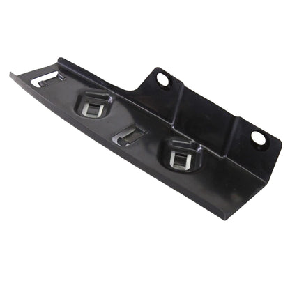 Rear Right On-Body Tail Lamp Mount Bracket - 2013 Honda Accord Coupe 2.4L