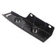 Rear Right On-Body Tail Lamp Mount Bracket - 2013 Honda Accord Coupe 2.4L