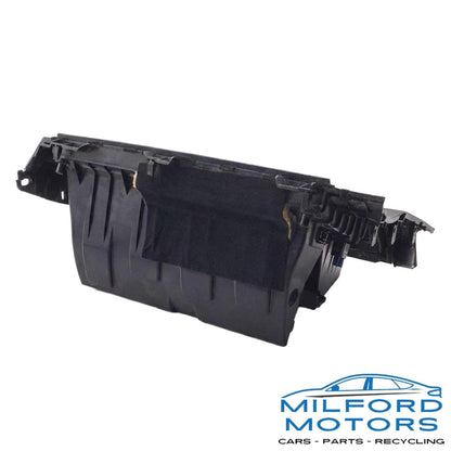Glove Box Storage Compartment Fits 2017 Toyota Mirai Sedan 55550-62020-C0