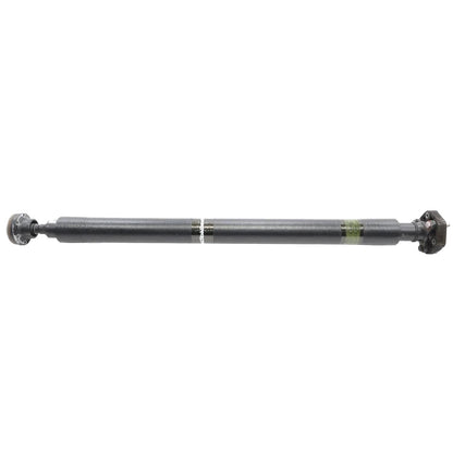 Rear Driveshaft Propeller - 2020 Alfa Romeo Giulia Sedan 2.0L 68340365AA