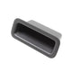 Trunk Deck Lid Release Pull Handle Fits 2017 Infiniti Q50 Sedan 2.0L
