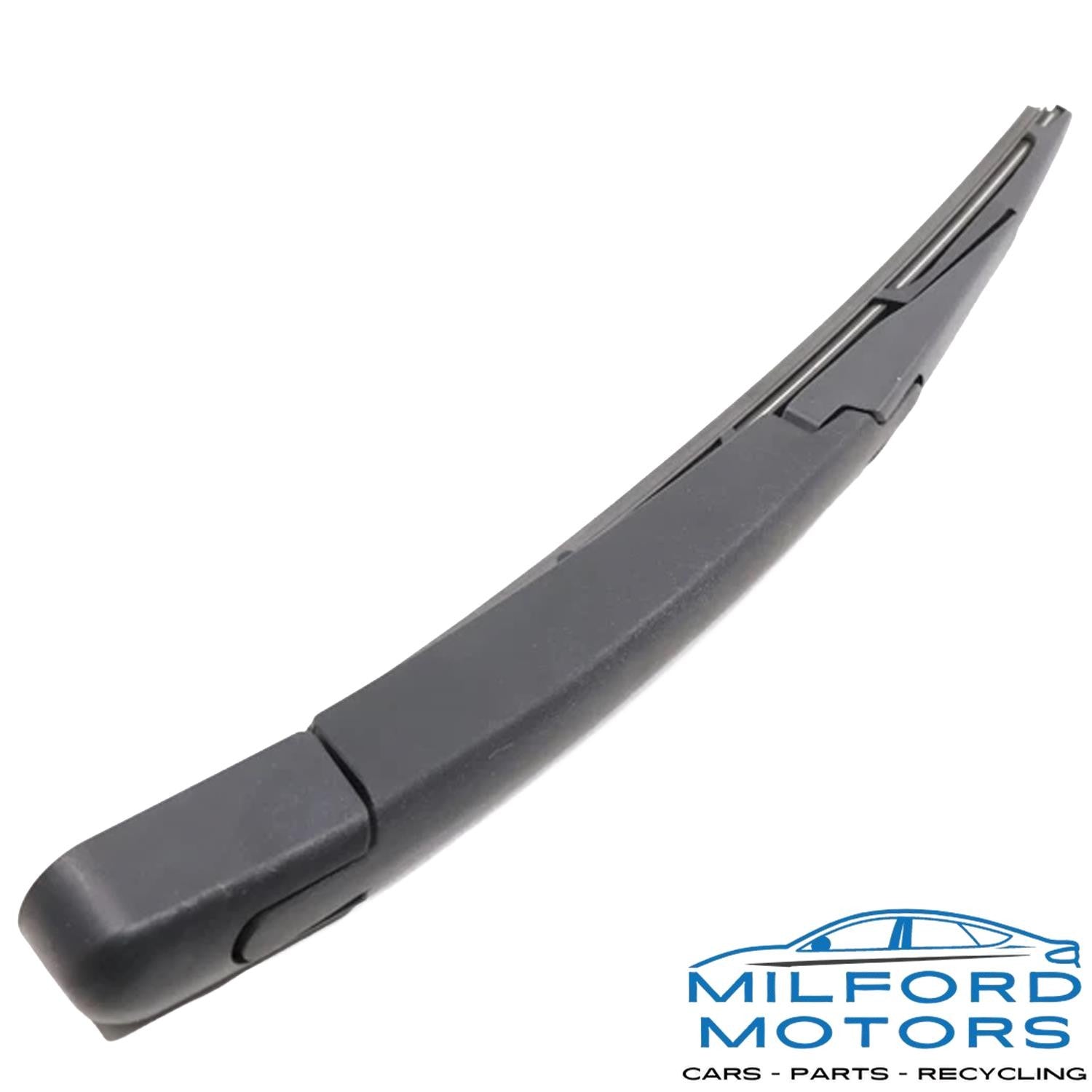 Tailgate Liftgate Back Door Wiper Arm w/ Blade - 2023 Hyundai Kona Electric SEL