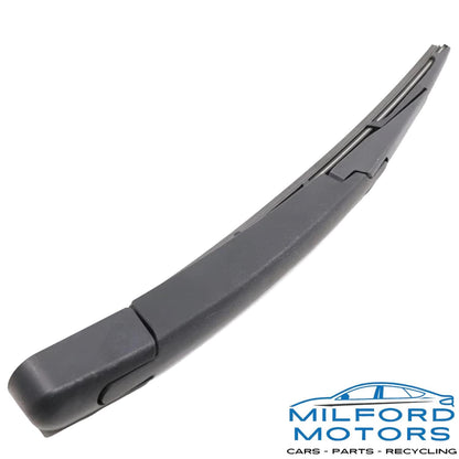 Tailgate Liftgate Back Door Wiper Arm w/ Blade - 2023 Hyundai Kona Electric SEL