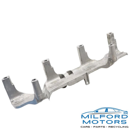 Right Engine Intake Manifold Mount Bracket - 2015 Audi A8 4.0T Quattro Sedan V8