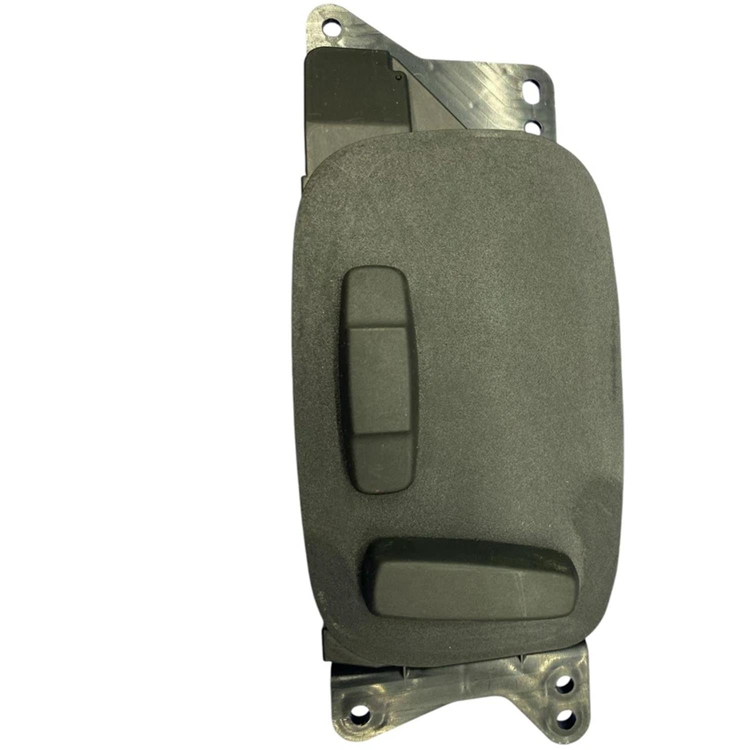 Front Left Side Seat Switch Control Fits 2019 Land Rover Range Rover Velar 2.0L