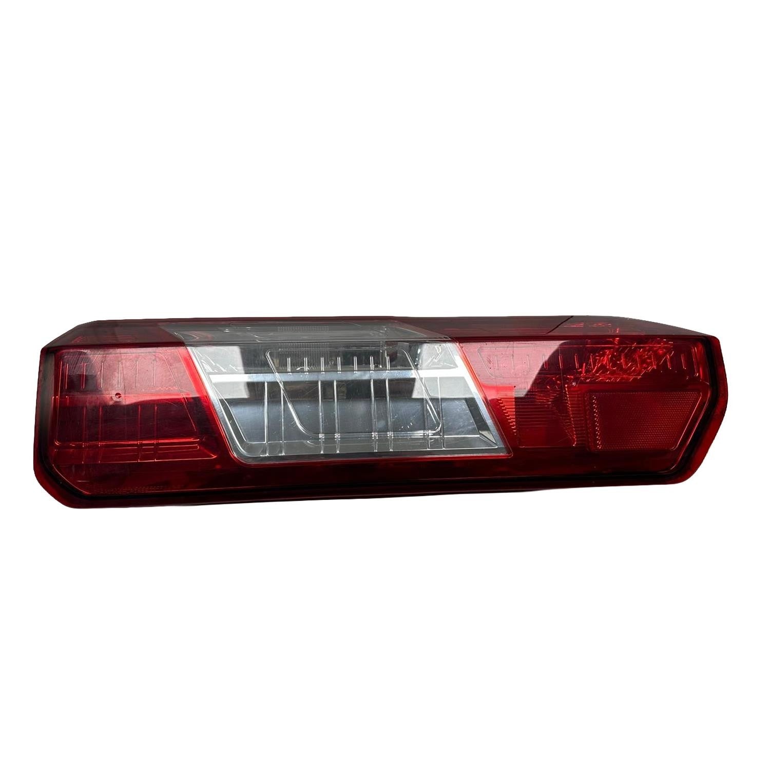 Passenger/Right Tail Light Fits 2016-2023 Ford Transit 150 250 350 3.5L