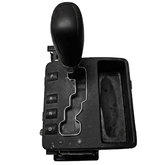 Automatic Trans Floor Gear Shifter Fits 2005 Jeep Grand Cherokee Limited 5.7L