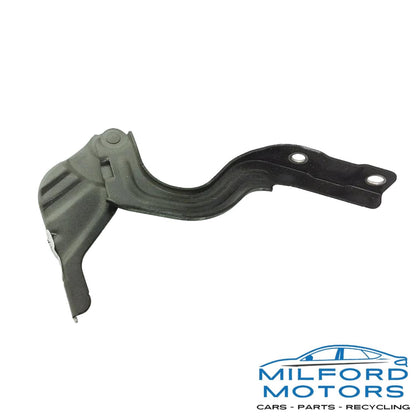 Front Right Passenger Hood Hinge Bracket Fit 2023 Hyundai Kona Electric SEL