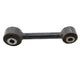 Rear Left/Right Side Suspension Upper Control Arm - 2013 Fusion Titanium Sedan