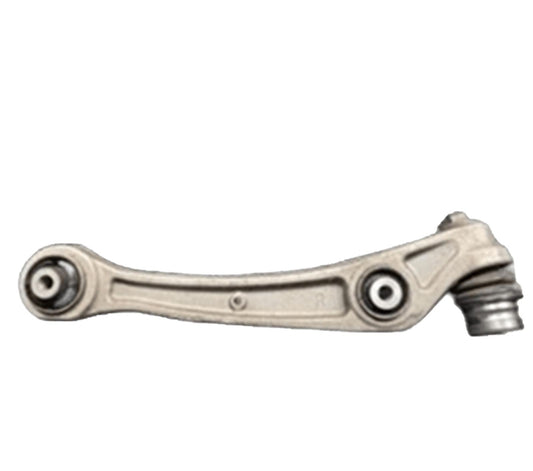 Front Right Side Forward Lower Control Arm Fits 2015 Audi A8 quattro Sedan 4.0L