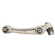 Front Right Side Forward Lower Control Arm Fits 2015 Audi A8 quattro Sedan 4.0L