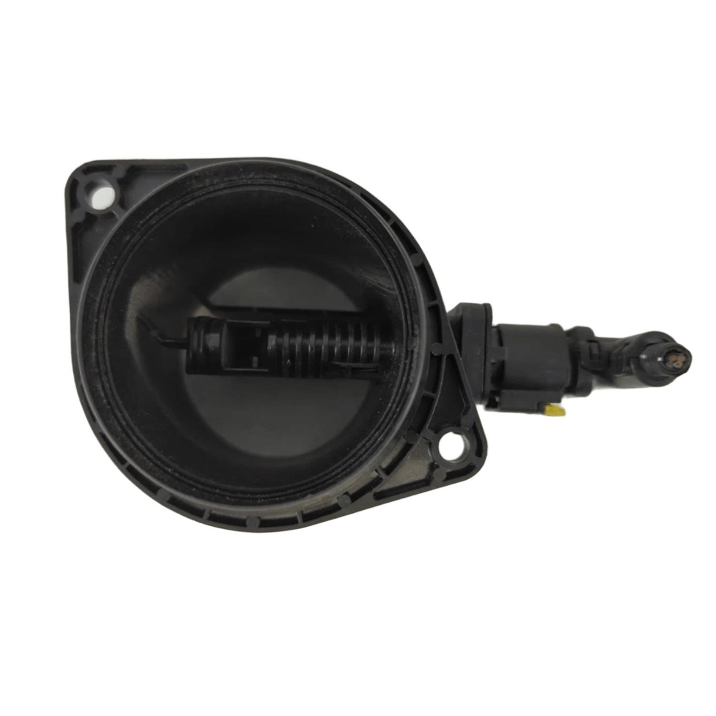 OEM Mass Air Flow Meter Fits 2017 Jaguar F-PACE S 3.0L