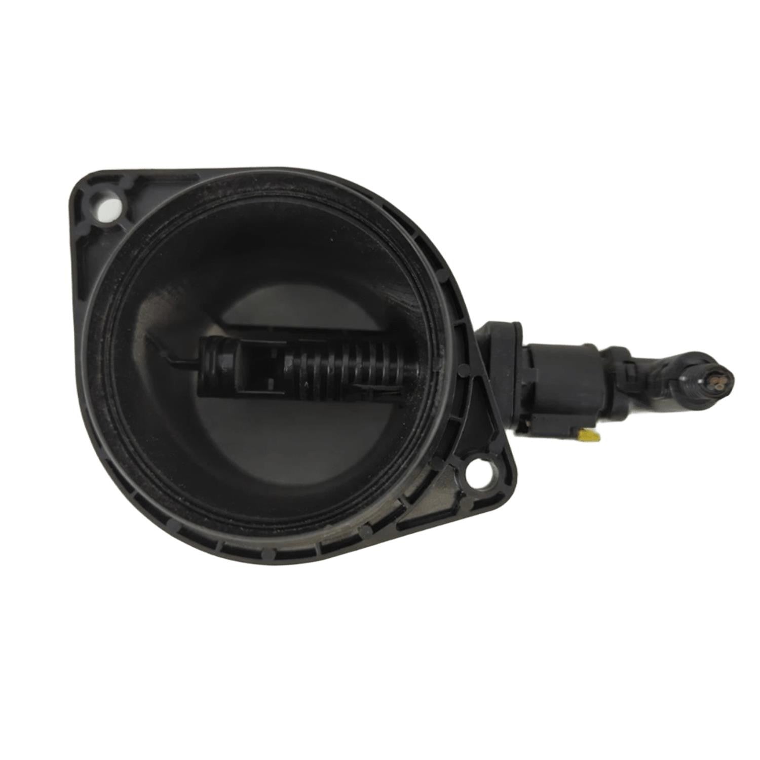 OEM Mass Air Flow Meter Fits 2017 Jaguar F-PACE S 3.0L