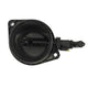 OEM Mass Air Flow Meter Fits 2017 Jaguar F-PACE S 3.0L