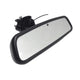 Interior Rear View Mirror Fits 2017 Jaguar F-PACE S 3.0L