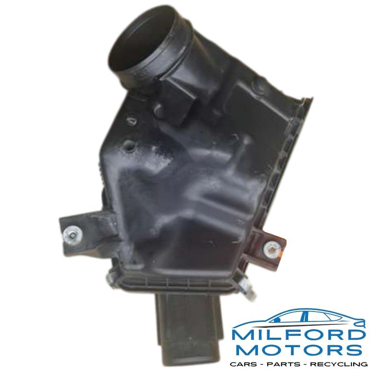 Air Cleaner Air Intake Box Fits 2013-2020 Honda Accord EX-L 2.4L