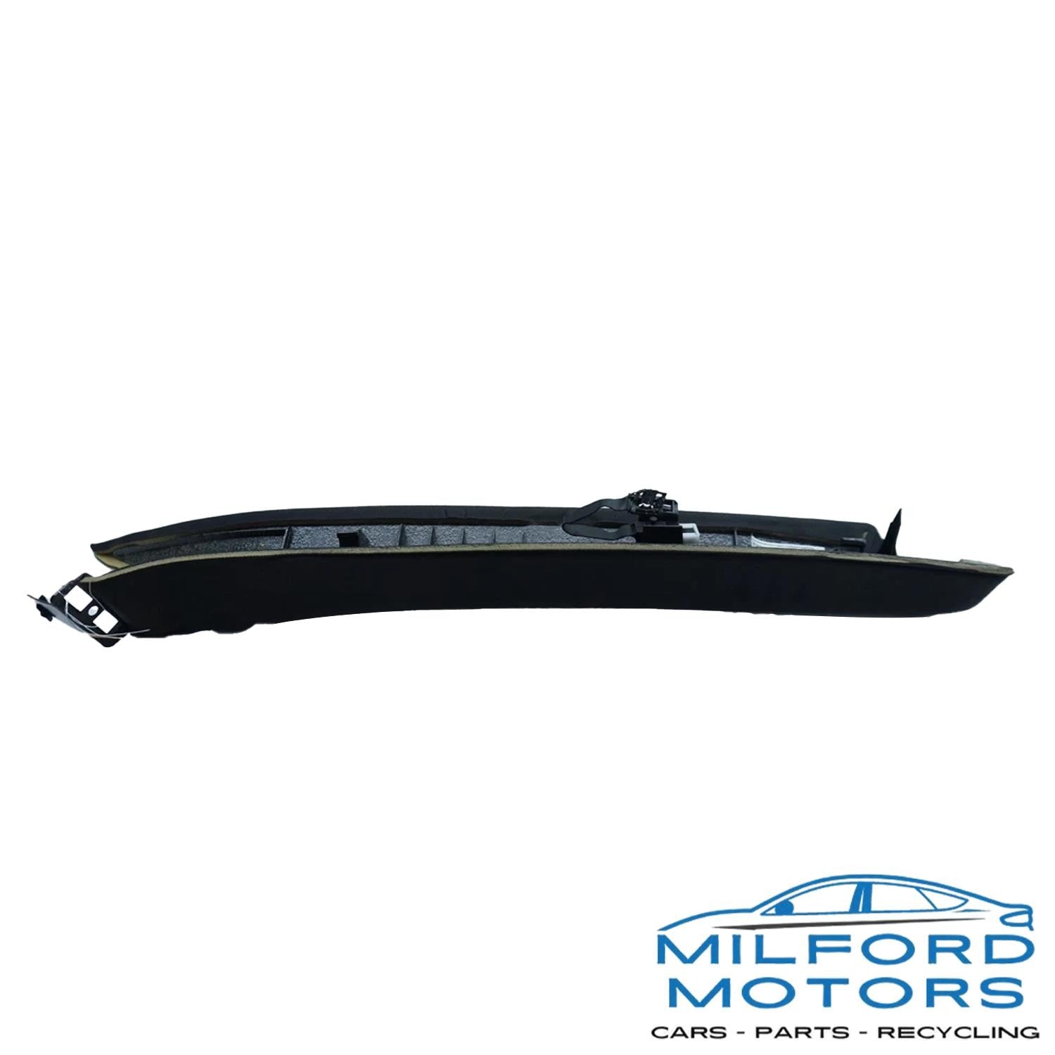 Left Front A Pillar Trim Cover Panel Fits 2016 Maserati Ghibli Sedan 3.0L
