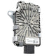 Transfer Case Control Module - 2020 Alfa Romeo Giulia 2.0L 00463374840