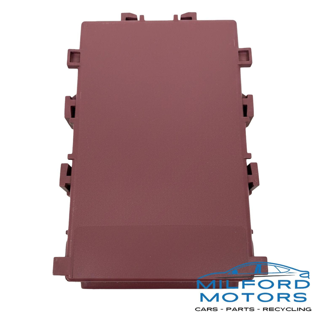 Network Gateway Chassis Control module - 2019 Toyota RAV4 XLE 2.5L 89111-0R020