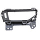 Front Bumper Left Driver Side Bracket Support - 2021 Toyota RAV4 LE 455651-2071