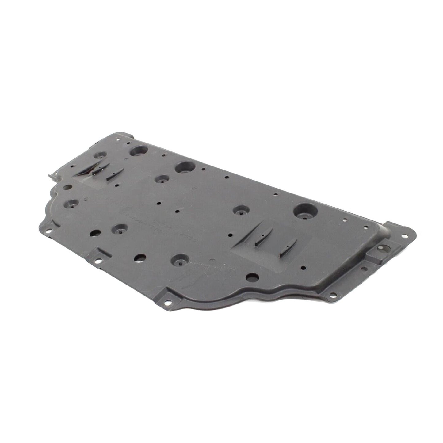 Under Engine Splash Guard Shield Cover Fits 2017 Toyota Mirai Sedan