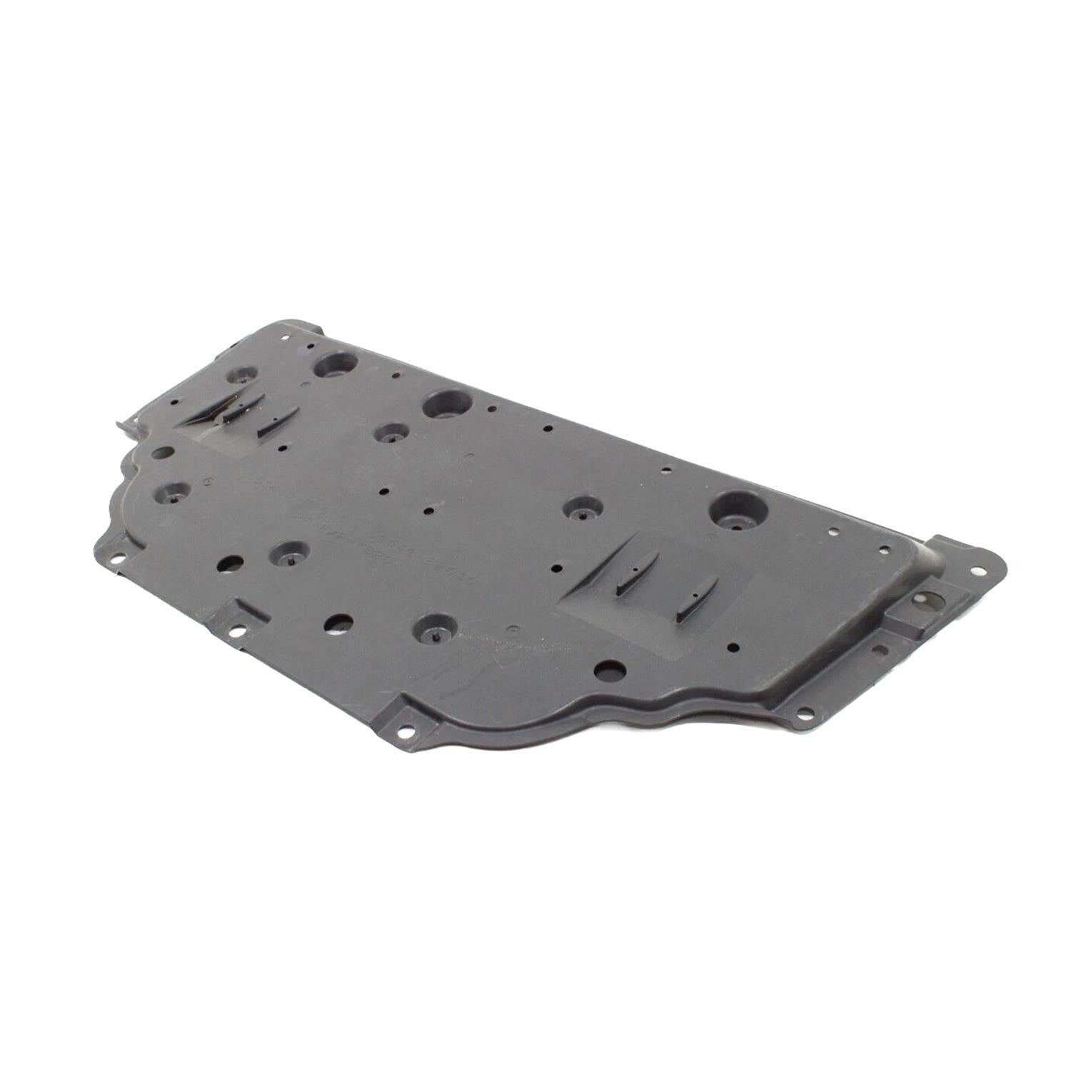 Under Engine Splash Guard Shield Cover Fits 2017 Toyota Mirai Sedan