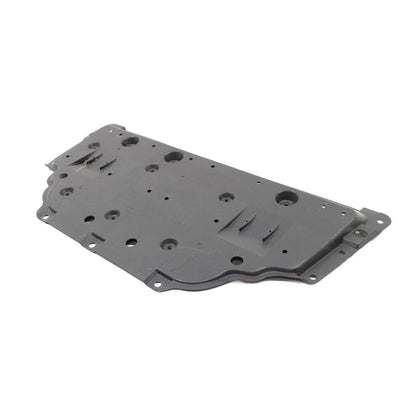 Under Engine Splash Guard Shield Cover Fits 2017 Toyota Mirai Sedan