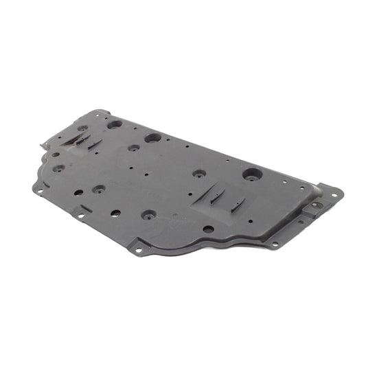 Under Engine Splash Guard Shield Cover Fits 2017 Toyota Mirai Sedan