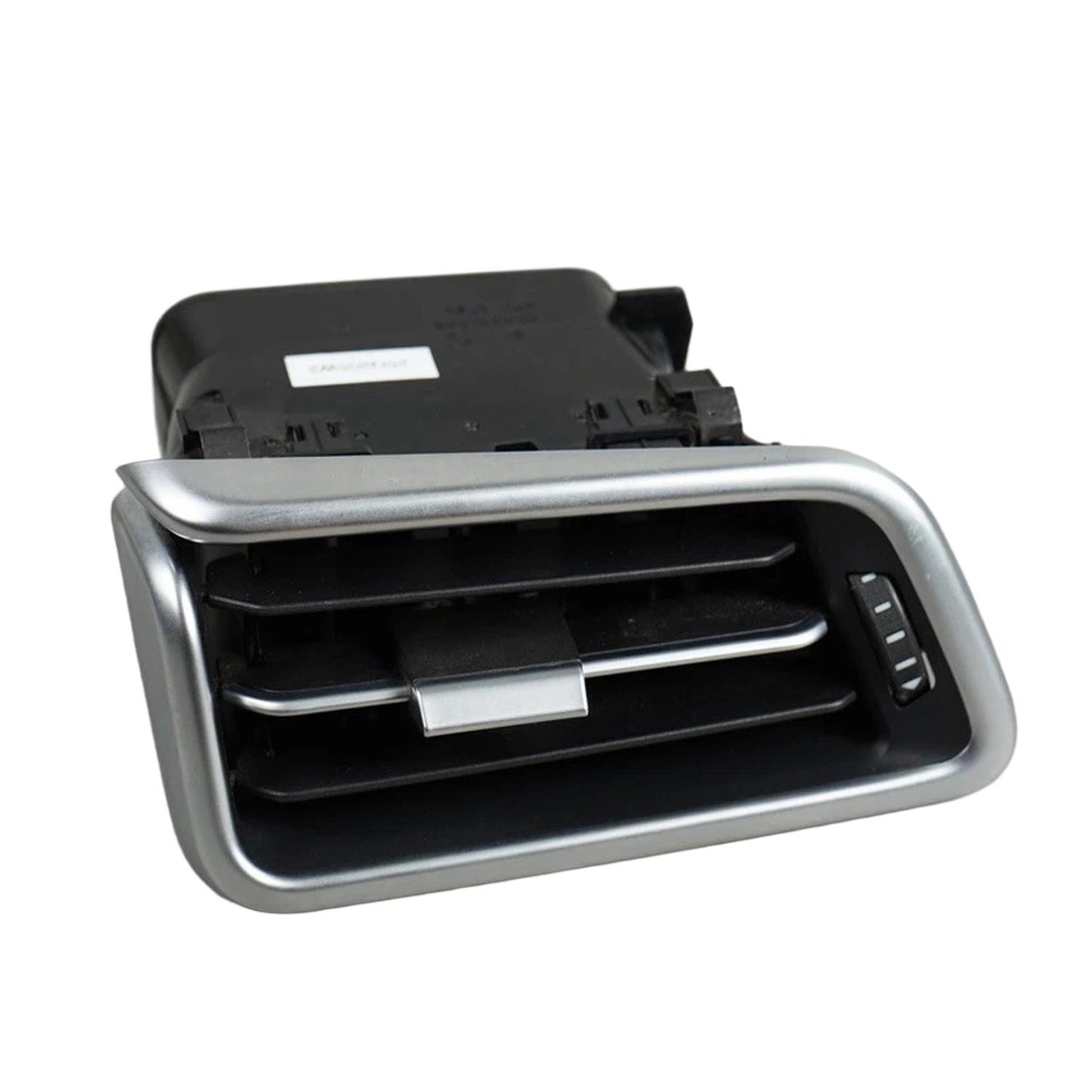 Dashboard Driver Side A/C Air Vent Fits 2016 Maserati Ghibli Sedan 3.0L
