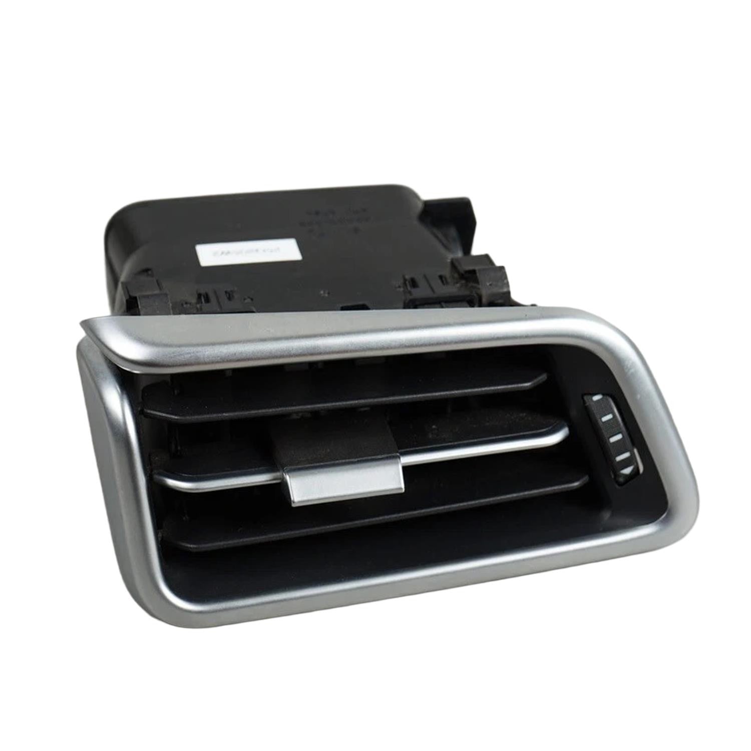 Dashboard Driver Side A/C Air Vent Fits 2016 Maserati Ghibli Sedan 3.0L