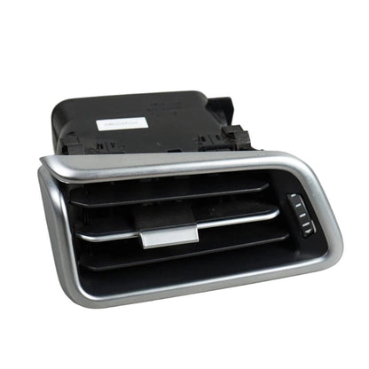 Dashboard Driver Side A/C Air Vent Fits 2016 Maserati Ghibli Sedan 3.0L