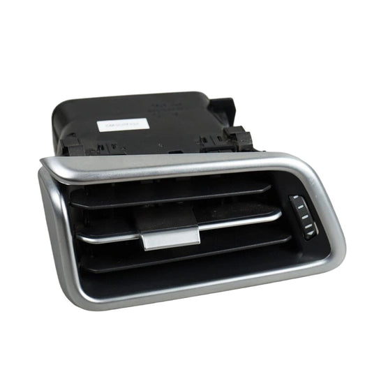 Dashboard Driver Side A/C Air Vent Fits 2016 Maserati Ghibli Sedan 3.0L