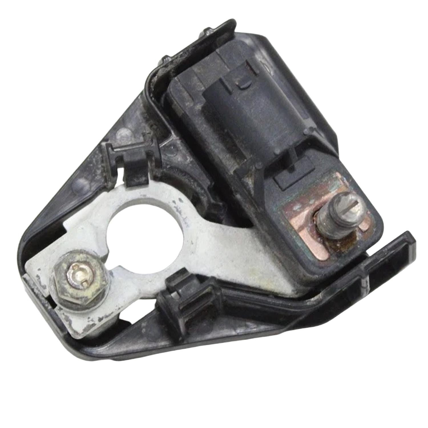 Front Battery Current Sensor Holder Fits 2021 Toyota RAV4 LE 2.5L 28859-25050