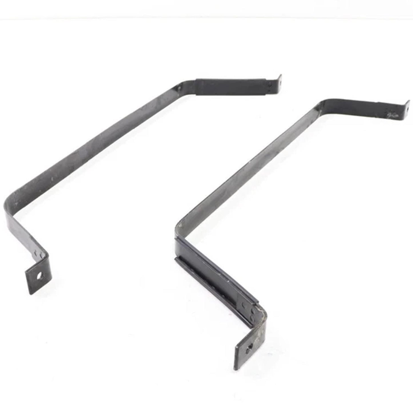 Fuel Tank Strap Metal Bracket Support Fits 2013 Ford Fusion Titanium Sedan 2.0L