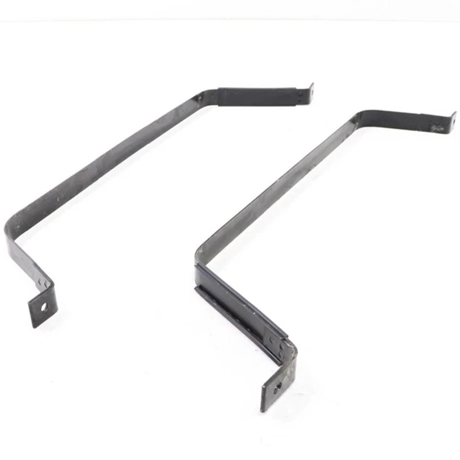 Fuel Tank Strap Metal Bracket Support Fits 2013 Ford Fusion Titanium Sedan 2.0L