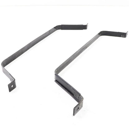 Fuel Tank Strap Metal Bracket Support Fits 2013 Ford Fusion Titanium Sedan 2.0L