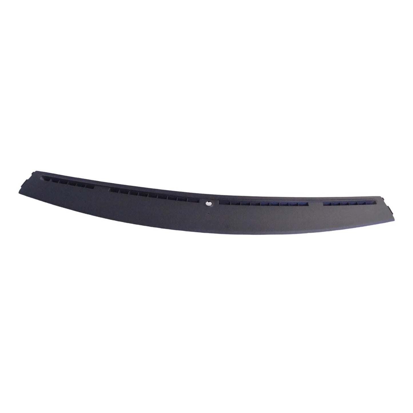 Dashboard Trim Panel Fits 2016 Maserati Ghibli Sedan 3.0L