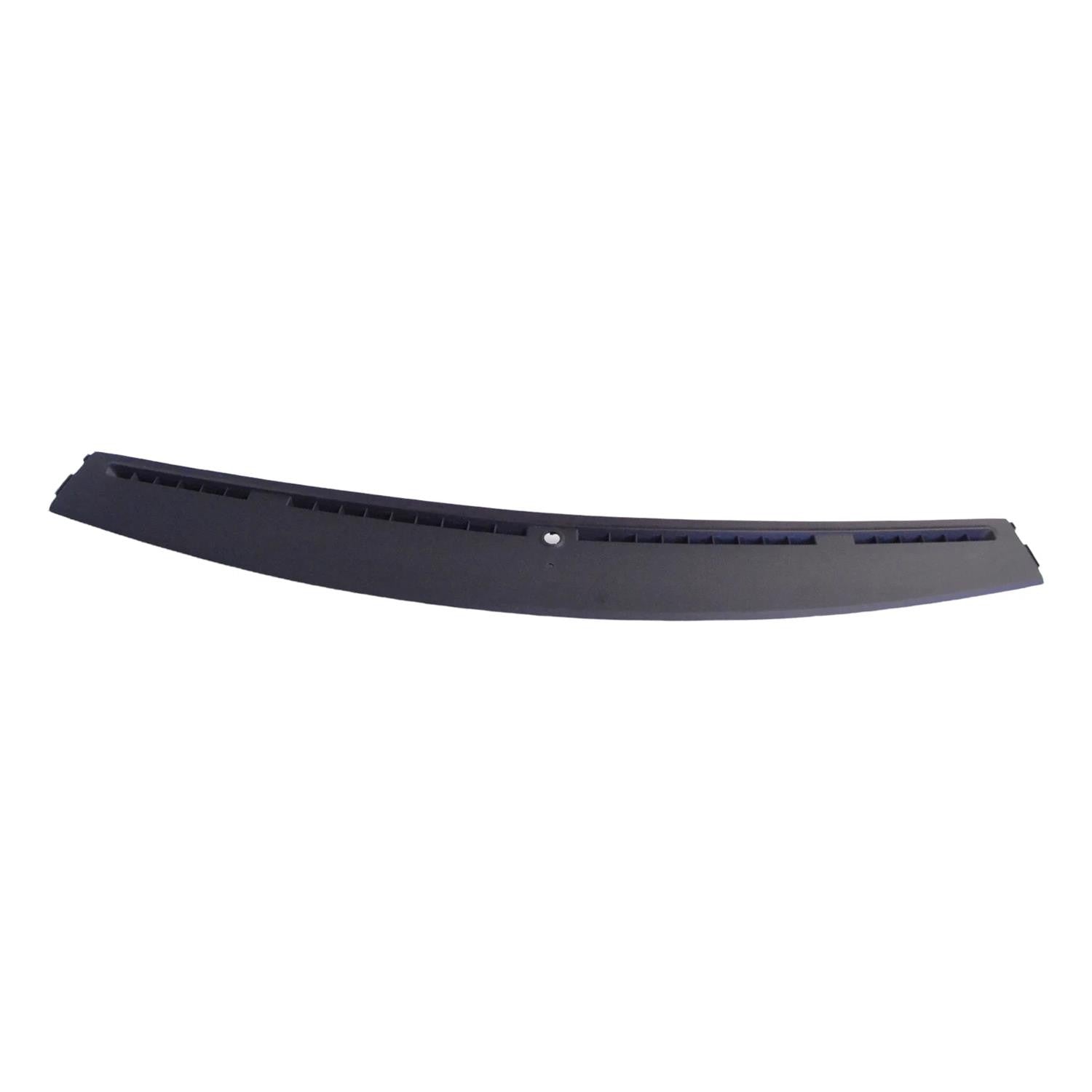 Dashboard Trim Panel Fits 2016 Maserati Ghibli Sedan 3.0L