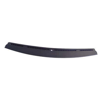Dashboard Trim Panel Fits 2016 Maserati Ghibli Sedan 3.0L