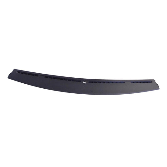 Dashboard Trim Panel Fits 2016 Maserati Ghibli Sedan 3.0L