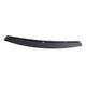 Dashboard Trim Panel Fits 2016 Maserati Ghibli Sedan 3.0L