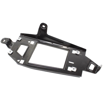 Audio Sound System Amplifier Control Bracket - 2015 Audi Q7 Premium Plus 3.0L