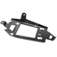 Audio Sound System Amplifier Control Bracket - 2015 Audi Q7 Premium Plus 3.0L