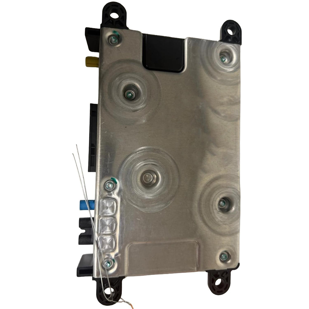 Communication Emergency Module Fits 14-15 Mercedes-Benz CLA250 CLA45 2229006003